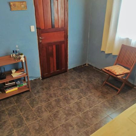 הוילה Casa Bela Vista - סאו בנטו דו ספוקאי מראה חיצוני תמונה